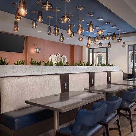 Embassy Suites By Hilton Knoxville Downtown Extérieur photo